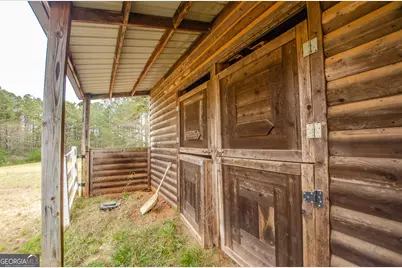 4000 Booth Road NE, Conyers, GA 30012 - Photo 45