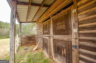 4000 Booth Rd NE, Conyers, GA 30012 - Photo 45