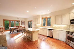 4000 Booth Rd NE, Conyers, GA 30012 - Photo 3