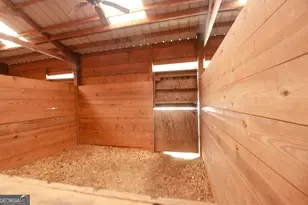 4000 Booth Rd NE, Conyers, GA 30012 - Photo 33