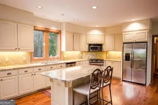 4000 Booth Rd NE, Conyers, GA 30012 - Photo 5