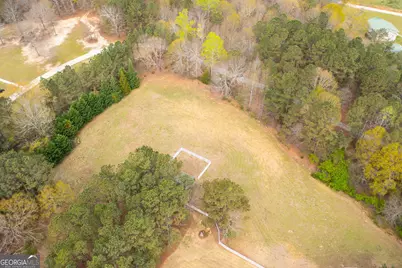 4000 Booth Road NE, Conyers, GA 30012 - Photo 53