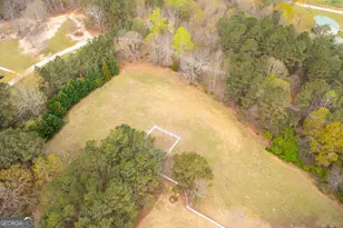 4000 Booth Rd NE, Conyers, GA 30012 - Photo 53