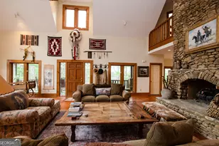 4000 Booth Rd NE, Conyers, GA 30012 - Photo 17