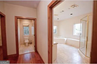 4000 Booth Road NE, Conyers, GA 30012 - Photo 21