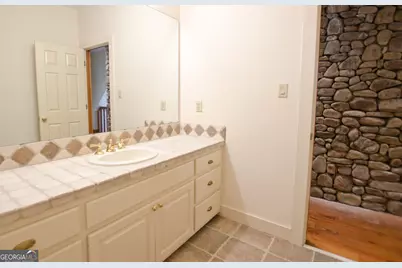 4000 Booth Road NE, Conyers, GA 30012 - Photo 29