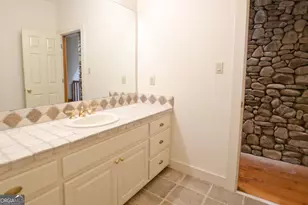 4000 Booth Rd NE, Conyers, GA 30012 - Photo 29