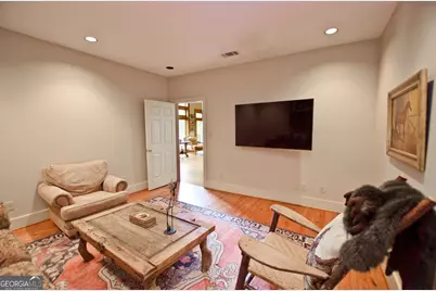 4000 Booth Road NE, Conyers, GA 30012 - Photo 27