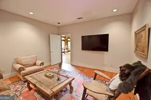 4000 Booth Rd NE, Conyers, GA 30012 - Photo 27