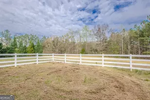 4000 Booth Rd NE, Conyers, GA 30012 - Photo 35