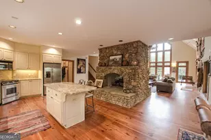 4000 Booth Rd NE, Conyers, GA 30012 - Photo 9