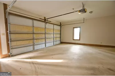 4000 Booth Road NE, Conyers, GA 30012 - Photo 37