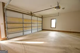 4000 Booth Rd NE, Conyers, GA 30012 - Photo 37