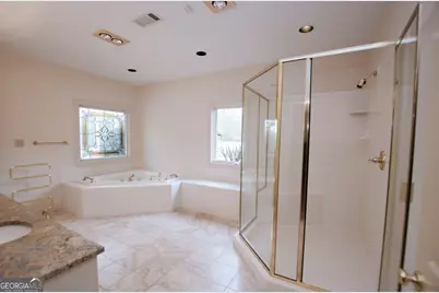 4000 Booth Road NE, Conyers, GA 30012 - Photo 23