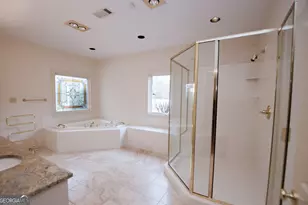 4000 Booth Rd NE, Conyers, GA 30012 - Photo 23