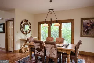 4000 Booth Rd NE, Conyers, GA 30012 - Photo 7