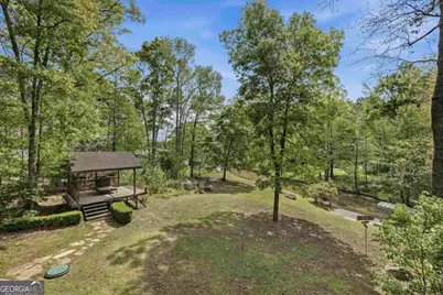 1070 Apalachee Woods Trail, Buckhead, GA 30625 - Photo 53