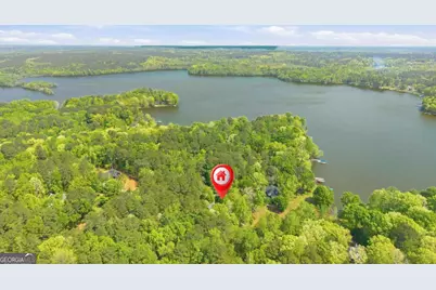 1070 Apalachee Woods Trail, Buckhead, GA 30625 - Photo 37