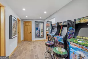 1070 Apalachee Woods Trail, Buckhead, GA 30625 - Photo 13
