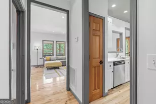 1070 Apalachee Woods Trail, Buckhead, GA 30625 - Photo 19