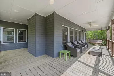 1070 Apalachee Woods Trail, Buckhead, GA 30625 - Photo 23