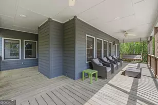 1070 Apalachee Woods Trail, Buckhead, GA 30625 - Photo 23
