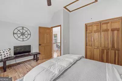 1070 Apalachee Woods Trail, Buckhead, GA 30625 - Photo 3