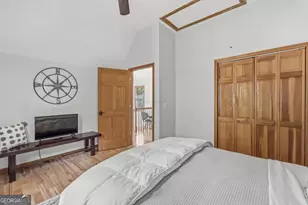 1070 Apalachee Woods Trail, Buckhead, GA 30625 - Photo 3