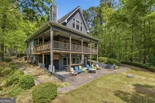 1070 Apalachee Woods Trail, Buckhead, GA 30625 - Photo 27