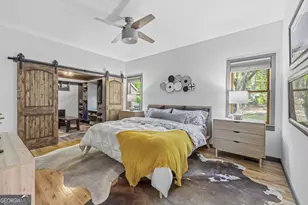 1070 Apalachee Woods Trail, Buckhead, GA 30625 - Photo 11