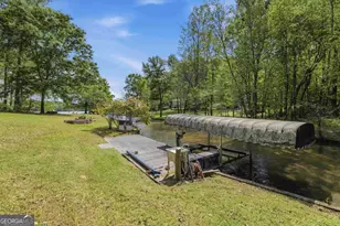 1070 Apalachee Woods Trail, Buckhead, GA 30625 - Photo 33