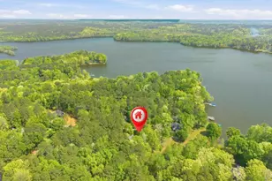 1070 Apalachee Woods Trail, Buckhead, GA 30625 - Photo 69