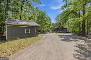 1070 Apalachee Woods Trail, Buckhead, GA 30625 - Photo 29