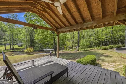 1070 Apalachee Woods Trail, Buckhead, GA 30625 - Photo 31