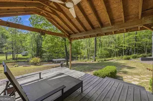 1070 Apalachee Woods Trail, Buckhead, GA 30625 - Photo 31