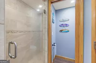 1070 Apalachee Woods Trail, Buckhead, GA 30625 - Photo 47