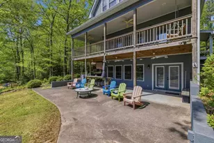 1070 Apalachee Woods Trail, Buckhead, GA 30625 - Photo 25