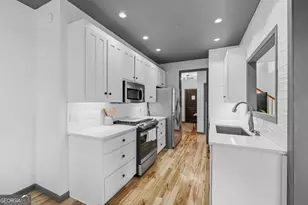 1070 Apalachee Woods Trail, Buckhead, GA 30625 - Photo 7