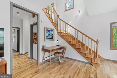 1070 Apalachee Woods Trail, Buckhead, GA 30625 - Photo 25