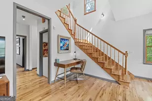 1070 Apalachee Woods Trail, Buckhead, GA 30625 - Photo 25