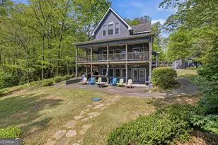 1070 Apalachee Woods Trail, Buckhead, GA 30625 - Photo 35