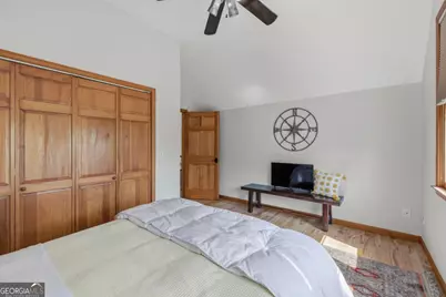 1070 Apalachee Woods Trail, Buckhead, GA 30625 - Photo 31