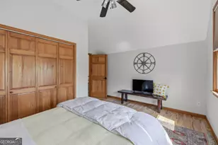 1070 Apalachee Woods Trail, Buckhead, GA 30625 - Photo 31