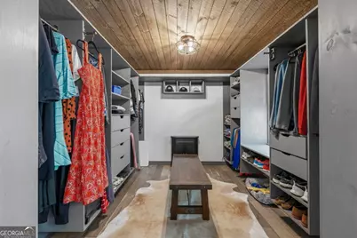 1070 Apalachee Woods Trail, Buckhead, GA 30625 - Photo 15