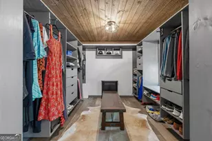 1070 Apalachee Woods Trail, Buckhead, GA 30625 - Photo 15