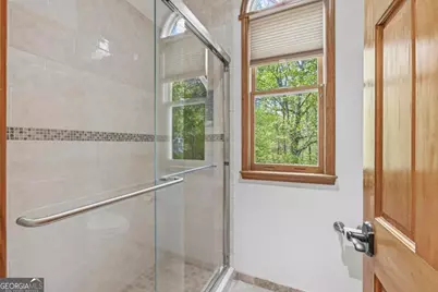 1070 Apalachee Woods Trail, Buckhead, GA 30625 - Photo 29