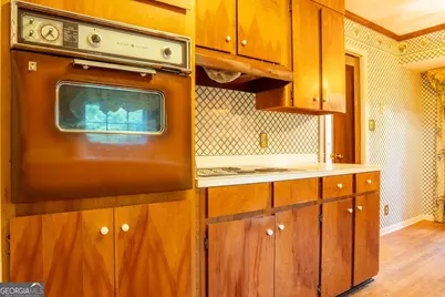 4751 Lattimore Drive, Macon, GA 31210 - Photo 21