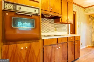 4751 Lattimore Dr, Macon, GA 31210 - Photo 21