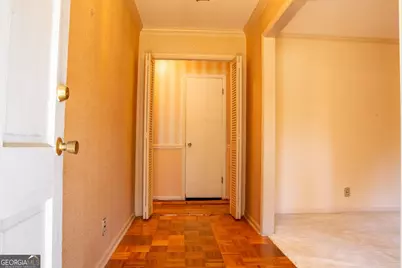 4751 Lattimore Drive, Macon, GA 31210 - Photo 9