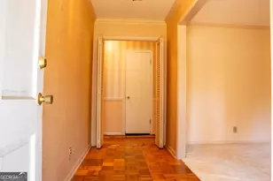 4751 Lattimore Dr, Macon, GA 31210 - Photo 9